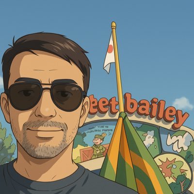 stuckpx's profile picture. Life finds a way... one meme at a time. Follow for more life changing meme’s on Disney, Universal, Rivian and more :-D (parody account of course!)