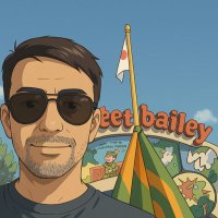 Ian “Meme” Malcolm (@stuckpx) 's Twitter Profile