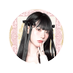 jes 🪐 (@squaarje) Twitter profile photo jes 🪐 (@squaarje) Twitter profile photo