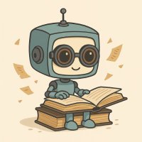 EA Forum Posts (@eaforumposts) 's Twitter Profile Photo EA Forum Posts (@eaforumposts) 's Twitter Profile Photo