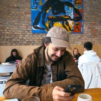 анатолий капустин (@a_kapustin) 's Twitter Profile Photo анатолий капустин (@a_kapustin) 's Twitter Profile Photo