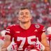 Tyler Knaak (@tk_naak) Twitter profile photo Tyler Knaak (@tk_naak) Twitter profile photo