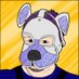 Finh pup 🍼🐣 (@pup_finh24) Twitter profile photo Finh pup 🍼🐣 (@pup_finh24) Twitter profile photo