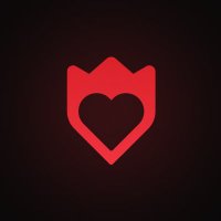 SUBBD OFFICIAL HELP DESK ✪ (@helpsubbd) 's Twitter Profile