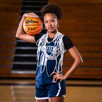 Sydney Hurst (@sydney_hurst11) 's Twitter Profile Photo Sydney Hurst (@sydney_hurst11) 's Twitter Profile Photo