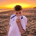 Jose Piña (@latengochiquid) Twitter profile photo Jose Piña (@latengochiquid) Twitter profile photo