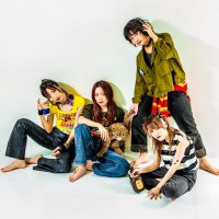 Pinky Donna (@pinky_donna) Twitter profile photo