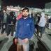 Balvindar Chouhan (@balvindarc88774) Twitter profile photo Balvindar Chouhan (@balvindarc88774) Twitter profile photo