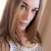 Kimberley โ (@kimmi_lee) Twitter profile photo Kimberley โ (@kimmi_lee) Twitter profile photo