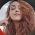 Zeynep Yüksel (@zeynepyuksel06) Twitter profile photo Zeynep Yüksel (@zeynepyuksel06) Twitter profile photo