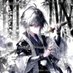 朝曦辞月 (@zhaoxiciyue) Twitter profile photo 朝曦辞月 (@zhaoxiciyue) Twitter profile photo