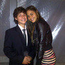 Juan Pablo Abarca - @juampiabarca - Twitter