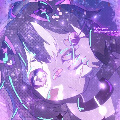✿Your local loltita emo dragon prince✿
🩷🤍💙Bigender ♡He/They♡Taken♡22♡Full-time Artist
Animator♡Gamdev♡Freelance artist
💜 Suggestive💜