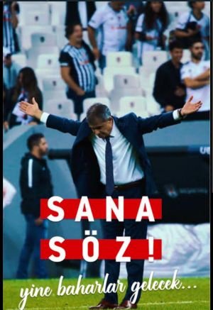 MisterGunes1903's profile picture. |||.Şenol Güneş Dönemi..