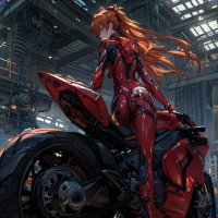 Fが立ちこめている (@koshimizdf) 's Twitter Profile