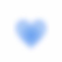 ๐
๐๐. (@gyumin_dec) 's Twitter Profile Photo ๐
๐๐. (@gyumin_dec) 's Twitter Profile Photo