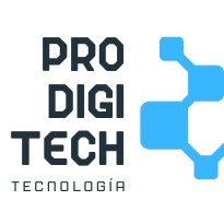 Chollos tecnológicos online, todo lo que necesitas en electrónica.
Afiliado de Amazon, puedo ganar una comisión por cada venta.