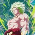 DeadliestDragon (@deadliestdragon) Twitter profile photo DeadliestDragon (@deadliestdragon) Twitter profile photo