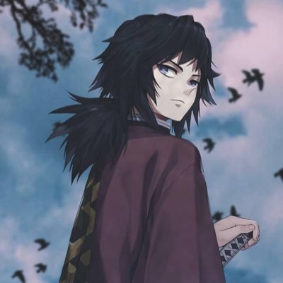 DorothyThomaz's profile picture. 