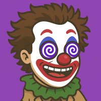 Assylum (@0xassylum) 's Twitter Profile