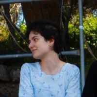 ophira (@ophiragottlieb) 's Twitter Profile