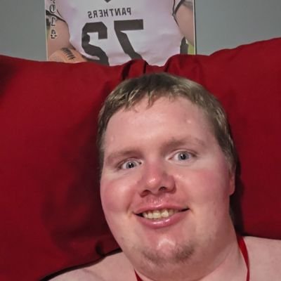 TylerRyanLower1's profile picture. I'm looking for a woman who will look past the fact that I'm in a wheelchair