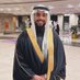 Nawaf (@nawafbintalal97) Twitter profile photo Nawaf (@nawafbintalal97) Twitter profile photo