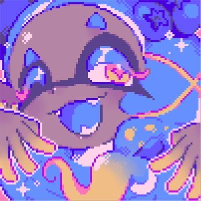 supid 🫐| 🎗️🍉さんのプロフィール画像