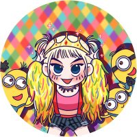 75¢ (@dvdvdv75) 's Twitter Profile Photo 75¢ (@dvdvdv75) 's Twitter Profile Photo