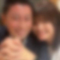 たーなー@NTR (@ntrtana0801) Twitter profile photo