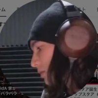 repr_luv (@repr_luv) 's Twitter Profile Photo repr_luv (@repr_luv) 's Twitter Profile Photo