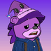 Ron Daimos (@x_dmzs8zyob) Twitter profile photo Ron Daimos (@x_dmzs8zyob) Twitter profile photo