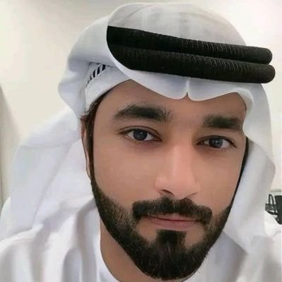 princeHama34115's profile picture. PRINCE HAMAD HABIBI THE ROYAL PRINCE OF DUBA ARABIC EMIRATES EMIRATES 👑👑👑👑👑💋