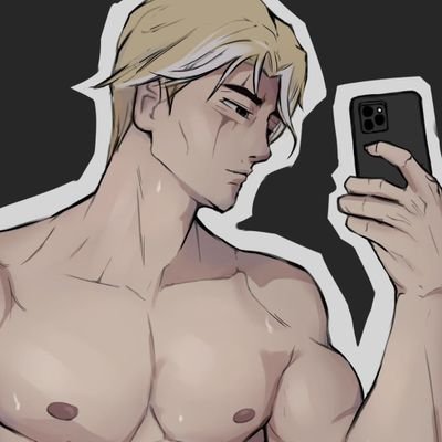 RayValera94184's profile picture. 