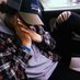 Eplupud (@eplupud040) Twitter profile photo Eplupud (@eplupud040) Twitter profile photo
