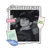 suni (@mwiothic) Twitter profile photo suni (@mwiothic) Twitter profile photo