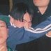 Catty Evan (@nyan_koxy) Twitter profile photo Catty Evan (@nyan_koxy) Twitter profile photo
