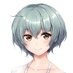 Woodrow Marcks (@woodrow94446) Twitter profile photo Woodrow Marcks (@woodrow94446) Twitter profile photo
