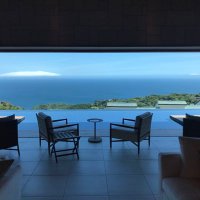 きのりん (@tc7muxnrhk13567) 's Twitter Profile Photo