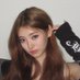 You (@meovv_you) Twitter profile photo You (@meovv_you) Twitter profile photo