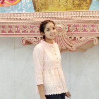 N k Meena (@nkmeena499758) Twitter profile photo