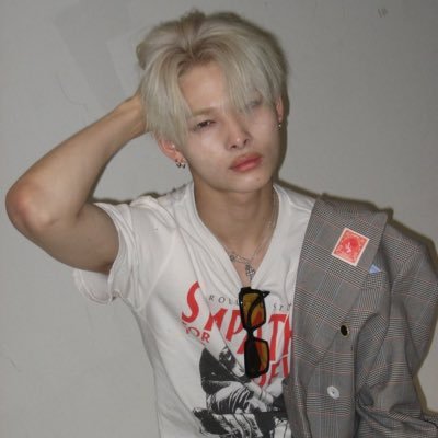 for #ģķģ“ķ : #ėźø° š„ | #heeyunki ramyonzwithspamā” | bnsš & stan account⨠| sold & traded =šļø
