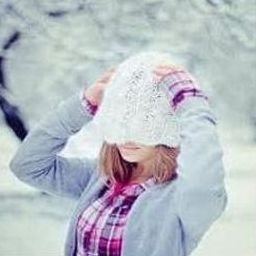 Awgirkrouh1164's profile picture. 