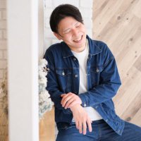 ひろおか まさや (@hiromasa820) 's Twitter Profile