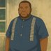 Ekwuribe Samuel (@bleqx) Twitter profile photo Ekwuribe Samuel (@bleqx) Twitter profile photo