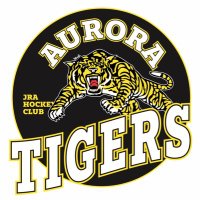 Serpa Automotive Aurora Tigers (@tigersjra) 's Twitter Profile