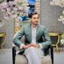 Mian Ali Hamza (@mianali91) Twitter profile photo Mian Ali Hamza (@mianali91) Twitter profile photo