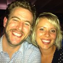 Dan Earl - @danjearl - Twitter