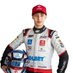 Maciej Gladysz (@maciejgladysz17) Twitter profile photo Maciej Gladysz (@maciejgladysz17) Twitter profile photo