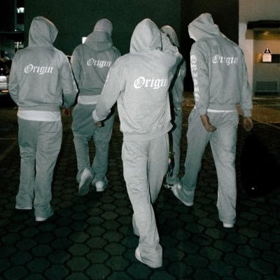 invicible00's profile picture. Yeah, I changed 💔 🗣️ Just risk it all everything is energy ✨❤️🦍🦅